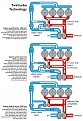 Натиснете снимката за да я уголемите

Име:twin turbo.jpg
Прегледи:385
Размер:262.5 КБ
ID:5032771