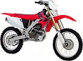 Натиснете снимката за да я уголемите

Име:Honda%20CRF450X.jpg
Прегледи:4161
Размер:49.0 КБ
ID:5032773