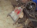 Натиснете снимката за да я уголемите

Име:2002-04-19-22.jpg
Прегледи:398
Размер:13.8 КБ
ID:5032794