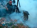 Натиснете снимката за да я уголемите

Име:Picture 079.jpg
Прегледи:328
Размер:98.8 КБ
ID:5032812