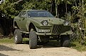 Натиснете снимката за да я уголемите

Име:auto.jpg
Прегледи:1318
Размер:222.7 КБ
ID:5032817