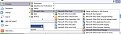 Натиснете снимката за да я уголемите

Име:MS_Office_Picture_manager.jpg
Прегледи:604
Размер:46.7 КБ
ID:5032818