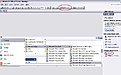 Натиснете снимката за да я уголемите

Име:work-MS_Office_Picture_manager.jpg
Прегледи:617
Размер:76.5 КБ
ID:5032819