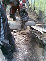 Натиснете снимката за да я уголемите

Име:Изображение009.jpg
Прегледи:262
Размер:131.7 КБ
ID:5032875