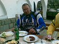 Натиснете снимката за да я уголемите

Име:14042007(002).jpg
Прегледи:265
Размер:147.0 КБ
ID:5032877