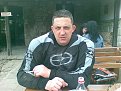 Натиснете снимката за да я уголемите

Име:14042007(004).jpg
Прегледи:251
Размер:131.2 КБ
ID:5032878