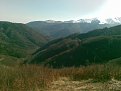 Натиснете снимката за да я уголемите

Име:10042007(003).jpg
Прегледи:242
Размер:109.0 КБ
ID:5032880
