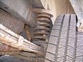 Натиснете снимката за да я уголемите

Име:DSCN1169.jpg
Прегледи:1249
Размер:137.7 КБ
ID:5032904