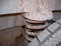 Натиснете снимката за да я уголемите

Име:DSCN1170.jpg
Прегледи:1158
Размер:135.6 КБ
ID:5032905