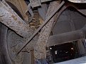 Натиснете снимката за да я уголемите

Име:DSCN1171.jpg
Прегледи:1163
Размер:128.2 КБ
ID:5032906