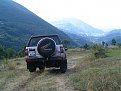 Натиснете снимката за да я уголемите

Име:IMG_0028.jpg
Прегледи:4390
Размер:146.2 КБ
ID:5032916
