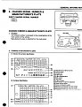 Натиснете снимката за да я уголемите

Име:http___www.warfs.org_manuals_F300-GI-General_Information_p01.jpg
Прегледи:393
Размер:91.5 КБ
ID:5032932