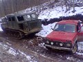 Натиснете снимката за да я уголемите

Име:jeep07.jpg
Прегледи:264
Размер:55.1 КБ
ID:5032967