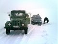Натиснете снимката за да я уголемите

Име:23032007(004).jpg
Прегледи:249
Размер:94.3 КБ
ID:5032971