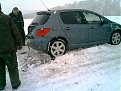 Натиснете снимката за да я уголемите

Име:23032007(005).jpg
Прегледи:163
Размер:117.2 КБ
ID:5032972