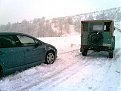 Натиснете снимката за да я уголемите

Име:23032007(006).jpg
Прегледи:177
Размер:110.2 КБ
ID:5032973