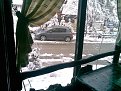 Натиснете снимката за да я уголемите

Име:23032007(013).jpg
Прегледи:184
Размер:127.6 КБ
ID:5032975