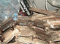 Натиснете снимката за да я уголемите

Име:Picture 145.jpg
Прегледи:232
Размер:244.9 КБ
ID:5032979