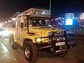 Натиснете снимката за да я уголемите

Име:02_mav_89735.jpg
Прегледи:175
Размер:87.6 КБ
ID:5032981