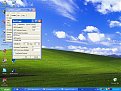 Натиснете снимката за да я уголемите

Име:proxy.JPG
Прегледи:392
Размер:112.7 КБ
ID:5032983