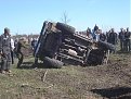 Натиснете снимката за да я уголемите

Име:DSC07699.jpg
Прегледи:640
Размер:214.5 КБ
ID:5032984