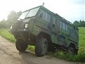 Натиснете снимката за да я уголемите

Име:01_b_2056526_5.jpg
Прегледи:648
Размер:14.4 КБ
ID:5032992