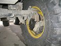 Натиснете снимката за да я уголемите

Име:3.jpg
Прегледи:656
Размер:79.2 КБ
ID:5032993