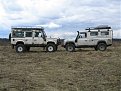 Натиснете снимката за да я уголемите

Име:5.jpg
Прегледи:635
Размер:84.9 КБ
ID:5032994