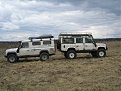 Натиснете снимката за да я уголемите

Име:6.jpg
Прегледи:593
Размер:78.2 КБ
ID:5032995