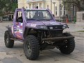 Натиснете снимката за да я уголемите

Име:prolog_29%20004.jpg
Прегледи:1452
Размер:236.9 КБ
ID:5033006
