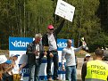 Натиснете снимката за да я уголемите

Име:Picture%20009.jpg
Прегледи:163
Размер:197.1 КБ
ID:5033008