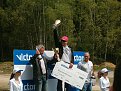 Натиснете снимката за да я уголемите

Име:Picture%20010.jpg
Прегледи:143
Размер:187.0 КБ
ID:5033009