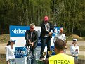 Натиснете снимката за да я уголемите

Име:Picture%20011.jpg
Прегледи:138
Размер:186.1 КБ
ID:5033010