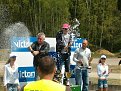 Натиснете снимката за да я уголемите

Име:Picture%20012.jpg
Прегледи:137
Размер:211.4 КБ
ID:5033011