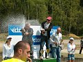 Натиснете снимката за да я уголемите

Име:Picture%20013.jpg
Прегледи:154
Размер:205.7 КБ
ID:5033012
