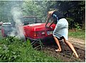 Натиснете снимката за да я уголемите

Име:005.jpg
Прегледи:257
Размер:127.9 КБ
ID:5033019