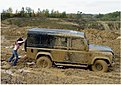 Натиснете снимката за да я уголемите

Име:008.jpg
Прегледи:253
Размер:150.9 КБ
ID:5033020