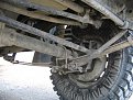 Натиснете снимката за да я уголемите

Име:IMG_5805.JPG
Прегледи:1180
Размер:164.0 КБ
ID:5033052