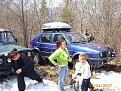 Натиснете снимката за да я уголемите

Име:IMG_3457.jpg
Прегледи:218
Размер:307.3 КБ
ID:5033055