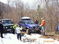Натиснете снимката за да я уголемите

Име:IMG_3458.jpg
Прегледи:212
Размер:318.2 КБ
ID:5033056