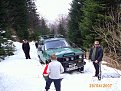 Натиснете снимката за да я уголемите

Име:IMG_3460.jpg
Прегледи:189
Размер:180.5 КБ
ID:5033058