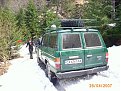 Натиснете снимката за да я уголемите

Име:IMG_3465.jpg
Прегледи:196
Размер:228.5 КБ
ID:5033060