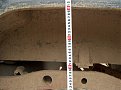 Натиснете снимката за да я уголемите

Име:Picture 176.jpg
Прегледи:287
Размер:112.5 КБ
ID:5033074