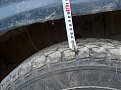 Натиснете снимката за да я уголемите

Име:Picture 177.jpg
Прегледи:289
Размер:166.6 КБ
ID:5033075