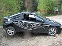 Натиснете снимката за да я уголемите

Име:Picture 171.jpg
Прегледи:369
Размер:261.8 КБ
ID:5033077