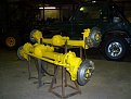 Натиснете снимката за да я уголемите

Име:volvo_laplander2.jpg
Прегледи:426
Размер:111.1 КБ
ID:5033080