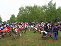 Натиснете снимката за да я уголемите

Име:Picture 008.jpg
Прегледи:627
Размер:245.5 КБ
ID:5033085