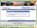 Натиснете снимката за да я уголемите

Име:untitled.JPG
Прегледи:173
Размер:90.7 КБ
ID:5033090