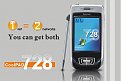 Натиснете снимката за да я уголемите

Име:dualmode728.jpg
Прегледи:158
Размер:104.1 КБ
ID:5033095