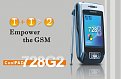 Натиснете снимката за да я уголемите

Име:dualsimpda.jpg
Прегледи:145
Размер:110.6 КБ
ID:5033096